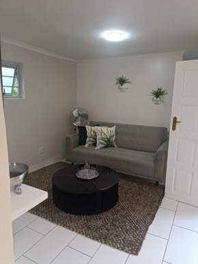 Innes Self-catering Apartment